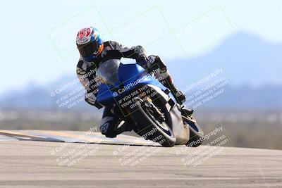 media/Jan-13-2024-SoCal Trackdays (Sat) [[9c032fe5aa]]/Turn 9 (120pm)/